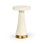 Puttick Stone End Table