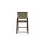 Tabouret de bar 42 po Holna-9877997-9878018
