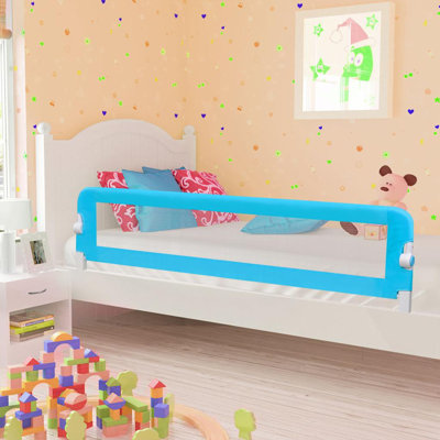 Lykke Toddler Safety Side Rails
