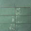 Lancaster Polished Ceramic Wall Tile-388183075
