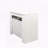 Multifunctional Extendable Console Table – Up to 118.5" Dining Table