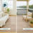 Machine Washable Indoor/Outdoor Chantille ACN2719 Striped Rug-808394765-808394768