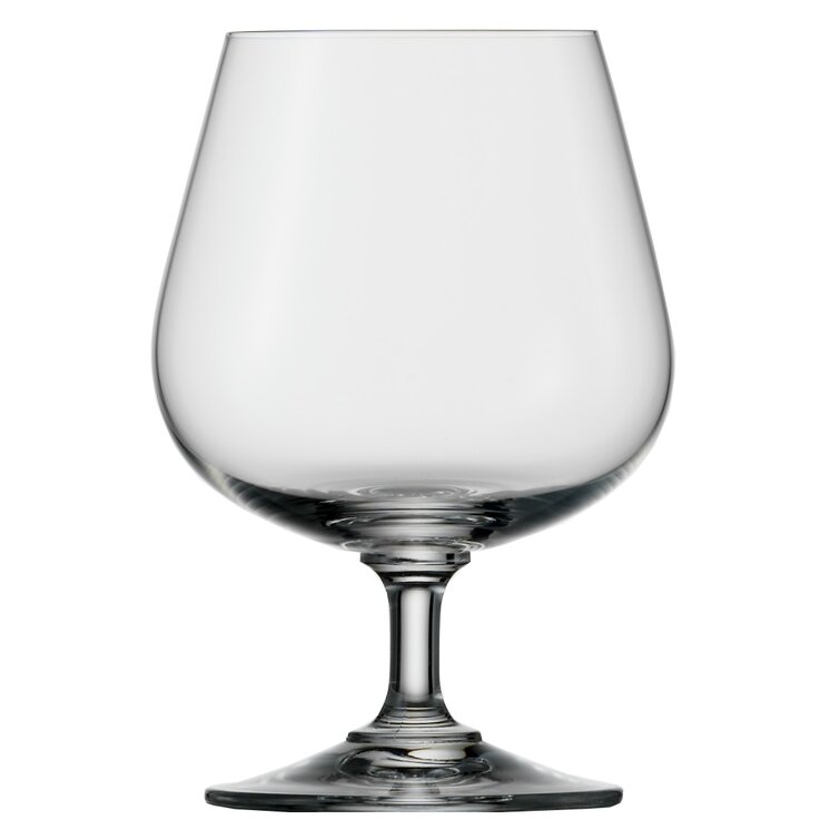 425 ml Cognacglas Professional