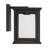 Audley Small Lantern from Generation Lighting -2035958715-2035958712