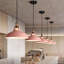 Laird 1 - Light Pendant-26620029