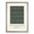 Oak Framed selected
