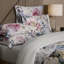 Astelio Pillowcase-2110815506