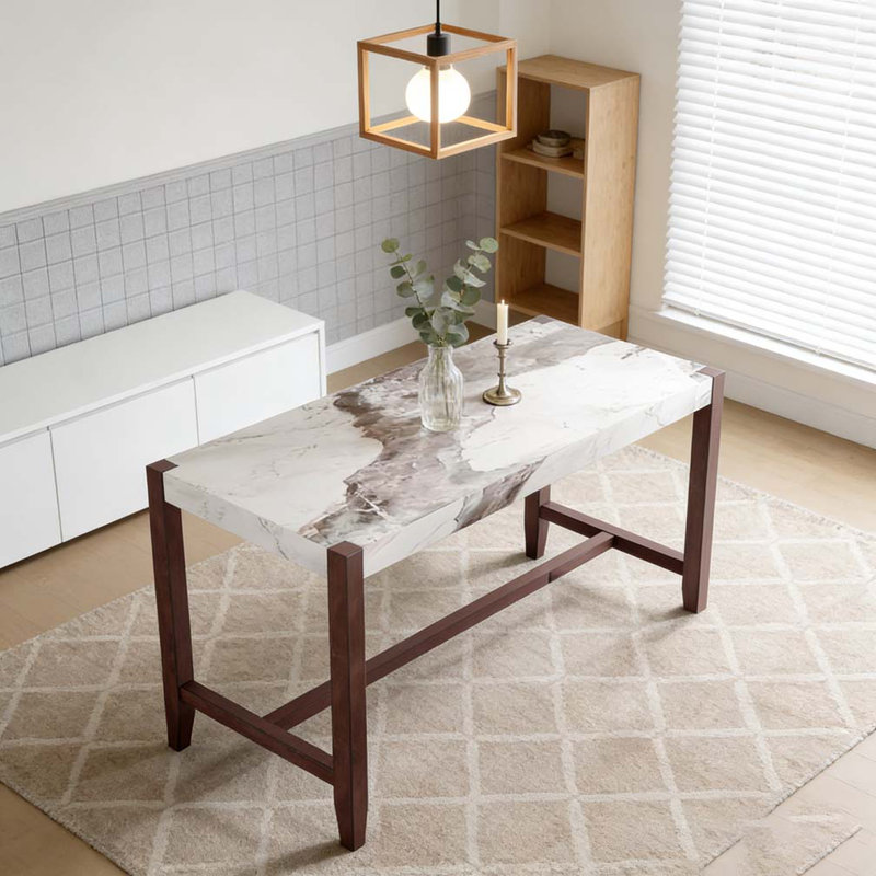 Counter Height Table