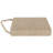 Sunbrella® Indoor/Outdoor Dining Chair Cushion-1648832344