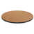 Teak selected