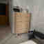 Photos des clients 1 de 1