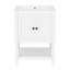 Meuble-lavabo sur pied 24 po Neo-Classical-129410113