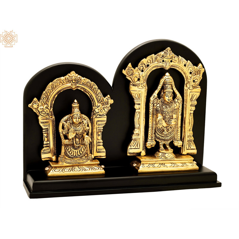 Religious & Spiritual Figurines & Sculptures