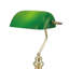 Krantz Metal Bankers Lamp-33400796
