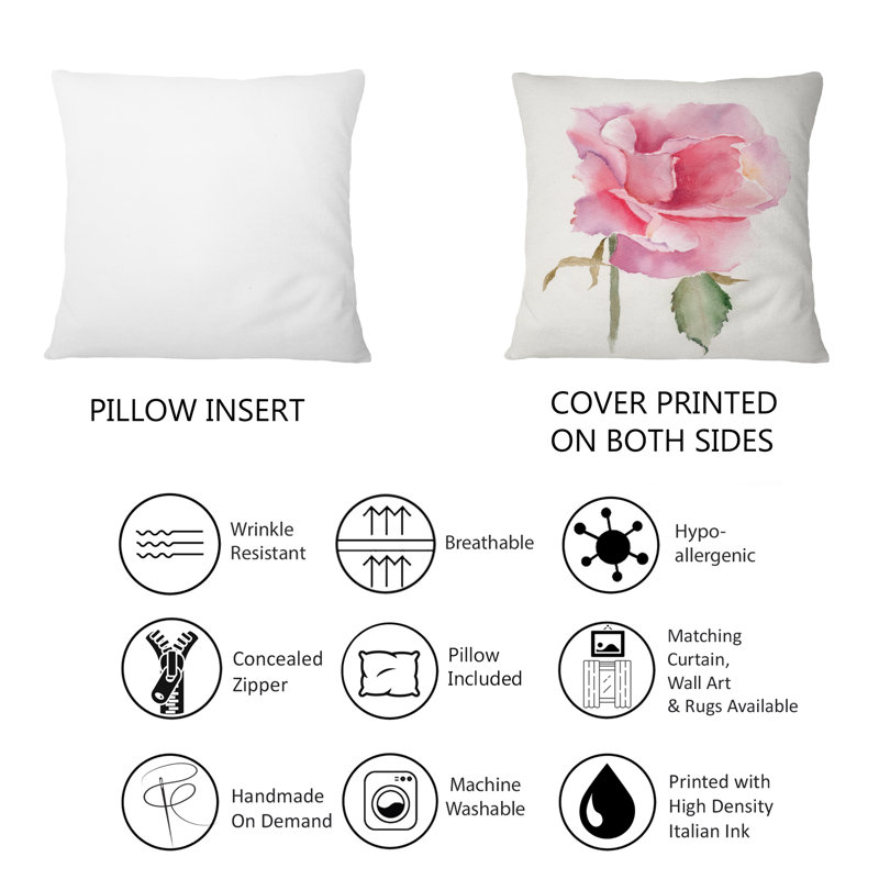 Coussin 1