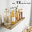 2 Piece Floating Shelf-88890666