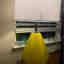 Photos des clients 3 de 3