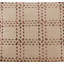 Housse de coussin Isla