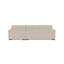 Couch Potato Chaise Sectional-100463108-100463157