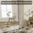 Wood Framed Wall Mirror-1811845297-1811845302
