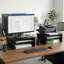 Manufactured Wood-1133870919