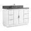 Austen 49'' W Single Vanity-873003379-873003383