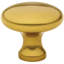 Providence Mushroom Knob-1709199629-1709199630