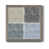 Encadré gris