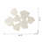 Wall Art, Maple Leaf Wall Art