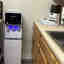 Photos des clients 1 de 1