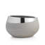 Forte Serving Bowl-67305689
