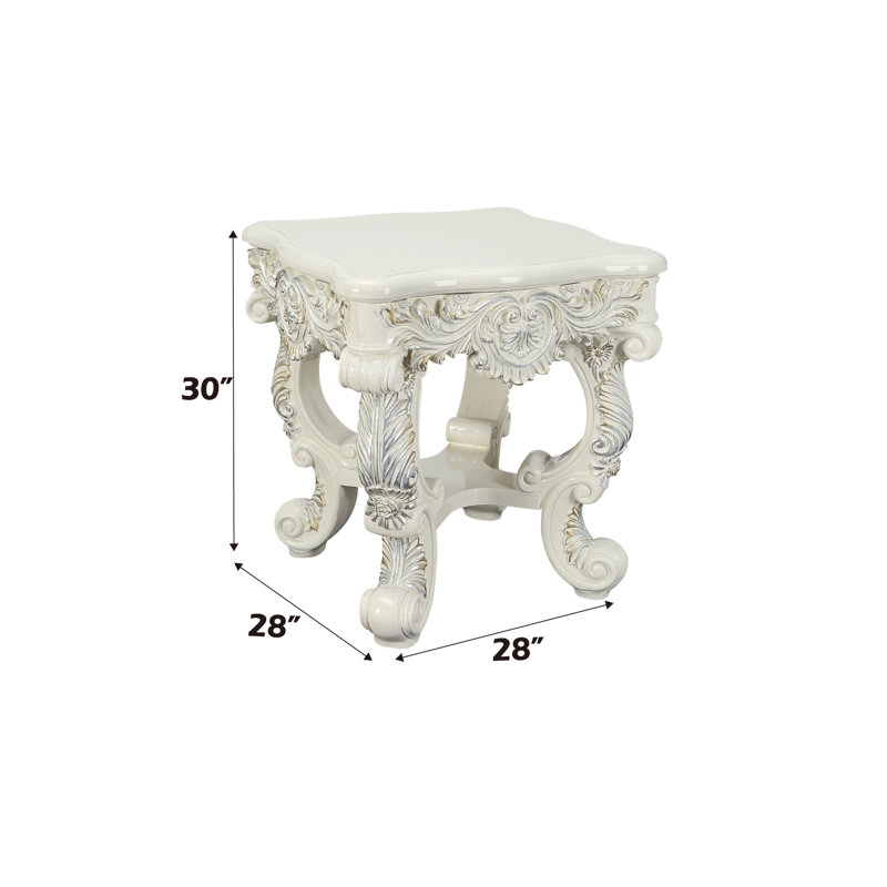 Table de bout Adara