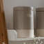 Stoneware Jar-29209668