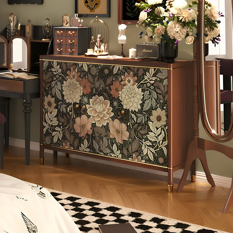 Buffet American Advanced Sense Home