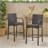  Cascada KD Barstool Chair-1629789512