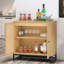 Buffet décoratif Hamal-910776737