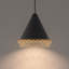 Lacey 1 - Light LED Pendant-2062443612