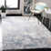 Uhrichsville Abstract Area Rug