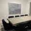 Customer photo 2 of 4