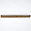 Tablette flottante en bois massif Seman-1993271847