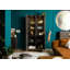 Display Cabinet-88973143