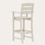 Fauteuil bar Lakeside-66709745
