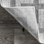 Tapis gris-2141691728