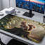 Desk Pad-1867502373
