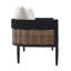 Harrison Outdoor Conversation Set