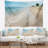 Polyester Tapestry-28509899