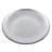 Aura 8.25" Salad or Dessert Plate-71478615