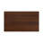 Leclair Maple Solid Wood Dining Table-530328087-533445346