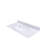 43 Inch Marble Vanity Top
