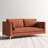 Lenore Upholstered 80.25'' Sofa-528335064